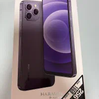 *شرایط ویژه فروش موبایل با چک وسفته*|موبایل|کرمان, |دیوار