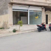 اجاره-مغازه-60-متری