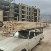 تخته بنایی بنائی چوب بست اجاره کرایه تحویل درمحل