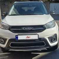 MVMX33 Sمدل۹۹ وام روی خودرو ( فقط اقساطی)