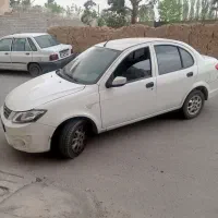 ساینا مدل 99