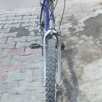 دوچرخه|دوچرخه، اسکیت، اسکوتر|سبزوار, کهنه آب|دیوار