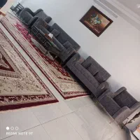 مبلمان راحتی‌هایی