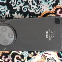 Poco c75|موبایل|همدان, |دیوار