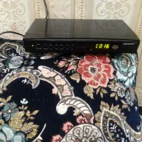 دستگاه دیجیتال DENAY