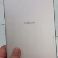 ​تبلت Galaxy Tab A7 Lite T225N سیم‌کارت‌خور  رم۳|تبلت|ارومیه, |دیوار