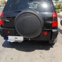 mvmx33 فروش فوری|خودرو سواری و وانت|قم, پردیسان|دیوار