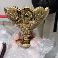 ظروف نو