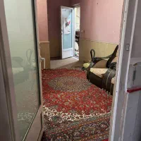 اجاره سوییت خ امام