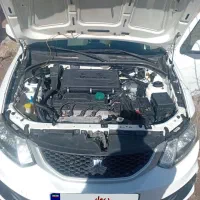 ساینا sمدل ۱۴۰۰|خودرو سواری و وانت|خواجه, |دیوار