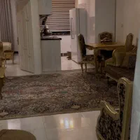 اپارتمان فول