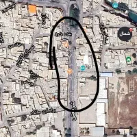 ملک-برای-اجاره-ستاد-انتخاباتی