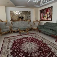 فروش آپارتمان ۹۷ متری ۲ خوابه/جدیری /اشتاب|فروش آپارتمان|تبریز, |دیوار