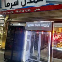 مدلهای جدید تک درب ۷۰|فروشگاه و مغازه|مشهد, هنرور|دیوار