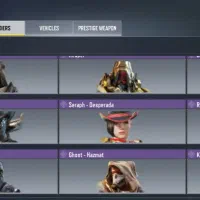 کلاف دیوتی موبایل|کنسول، بازی ویدئویی و آنلاین|کرج, خرمدشت|دیوار