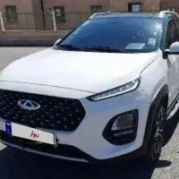 فروش نقدی x22پرو اتومات فول