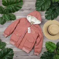 پوشاک بچگانه|کفش و لباس بچه|مینودشت, |دیوار