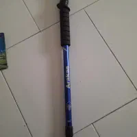 عصای کوهنوردی|کوهنوردی و کمپینگ|رشت, آزادگان|دیوار