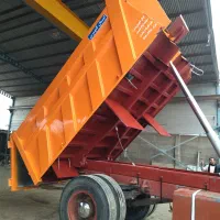 به یک نفر نقاش ماهر نیازمندیم