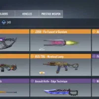 اکانت کالاف 2تا|کنسول، بازی ویدئویی و آنلاین|برخوار, |دیوار