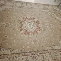فرش ماشینی