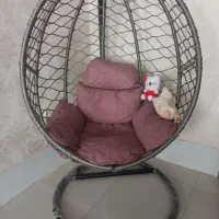 تاب ریلکسی در حد نو