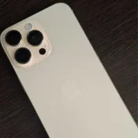 فروش آیفون ۱۶ پرومکس طرح|موبایل|اصفهان, طامه|دیوار