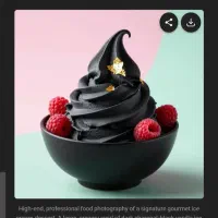 نیازمند یک نفر نیروی کار در مغازه