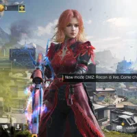 اکانت کالاف