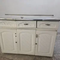 سینک و ابچکان