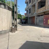 پیش فروش واحد دوخواب سنددار پارک شهر