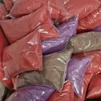 بالش تکی به قیمت عمده|رختخواب، بالش، پتو|نجف‌آباد, شیخ آباد|دیوار