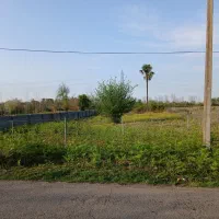 ۹۹۹متر با پروانه