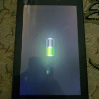 تبلت asus معاوضه