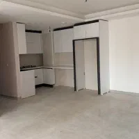 اجاره خونه ۱۱۰ متری نوساز