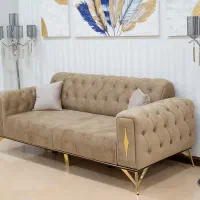 مبلمان ویدا لوکس و خاص پسند))