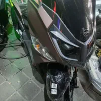 جی۲۰۰ j200مدل۱۴۰۴ abs|موتورسیکلت|تهران, سبلان (لشگر)|دیوار