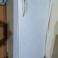 یخچال ساده مدل تارا