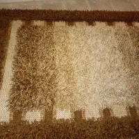 گلیم فرش|گلیم، جاجیم، گبه|تربت جام, مطهری|دیوار