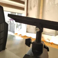 دستگاه خراطی شپخ مدل DM600 Vario|ابزارآلات|املش, |دیوار