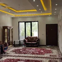 ویلا مبله جنگلی ساحلی سنددار اقساطی