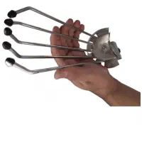 رخت آویز مجدد شارژ شده|بندرخت و رختآویز|دورود, |دیوار