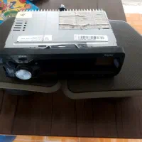 لوازم کوئیک|قطعات یدکی و لوازم جانبی|شیراز, شیخ روزبهان|دیوار