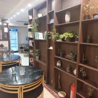 هتل آپارتمان سامرا با صبحانه ناهار و شام نفری ۹۰۰