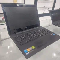 لپتاپ اقتصادی رم۸ برای حسابداری وترید چکی بدون پیش