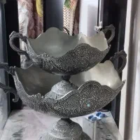 میوه خوری آجیل خوری