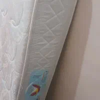 سلام تشک کودک سالم|تشک تختخواب|قم, شهرک مهدیه|دیوار