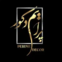 استخدام نیروی فنی آقا
