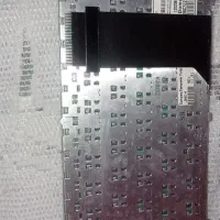 کیبورد و ال سی دی گوشی|قطعات و لوازم جانبی رایانه|کرمانشاه, |دیوار