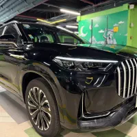 لوکانو ال ۸/L8/نقد اقساط|خودرو سواری و وانت|تهران, هروی|دیوار